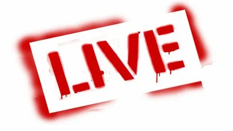 Live off live on