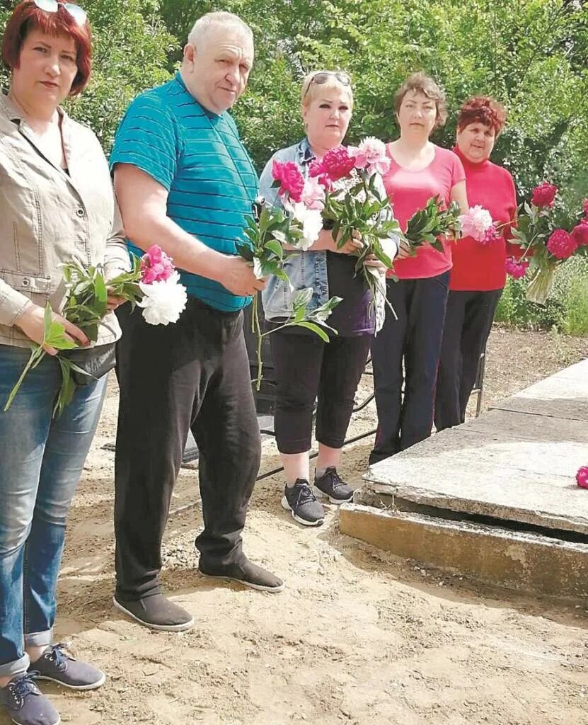 Гисметео горняцкий. Поселок горняцкий. Женщины поселок горняцкий. Гисметео горняцкий. Горняцкий ростовская область.
