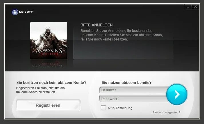 Не найдена ubisoft game launcher. Ubisoft game launcher. ubisoft лаунчер. окно установки игры. юбисофт лаунчер новый.