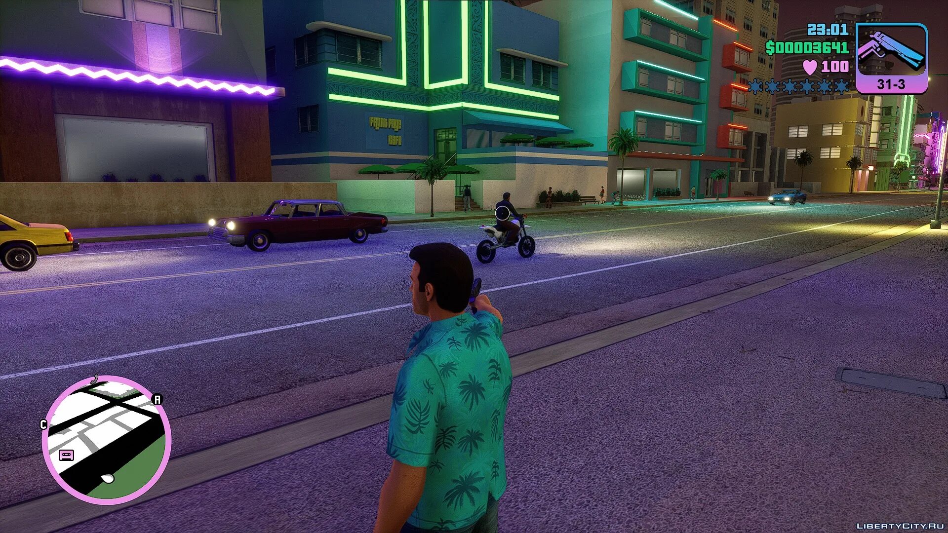 Gta vice city definitive edition 2022. Гта вайс сити дефинитив эдишн. Gta vice city definitive edition. Gta vc definitive edition android. Gta 3 trilogy.