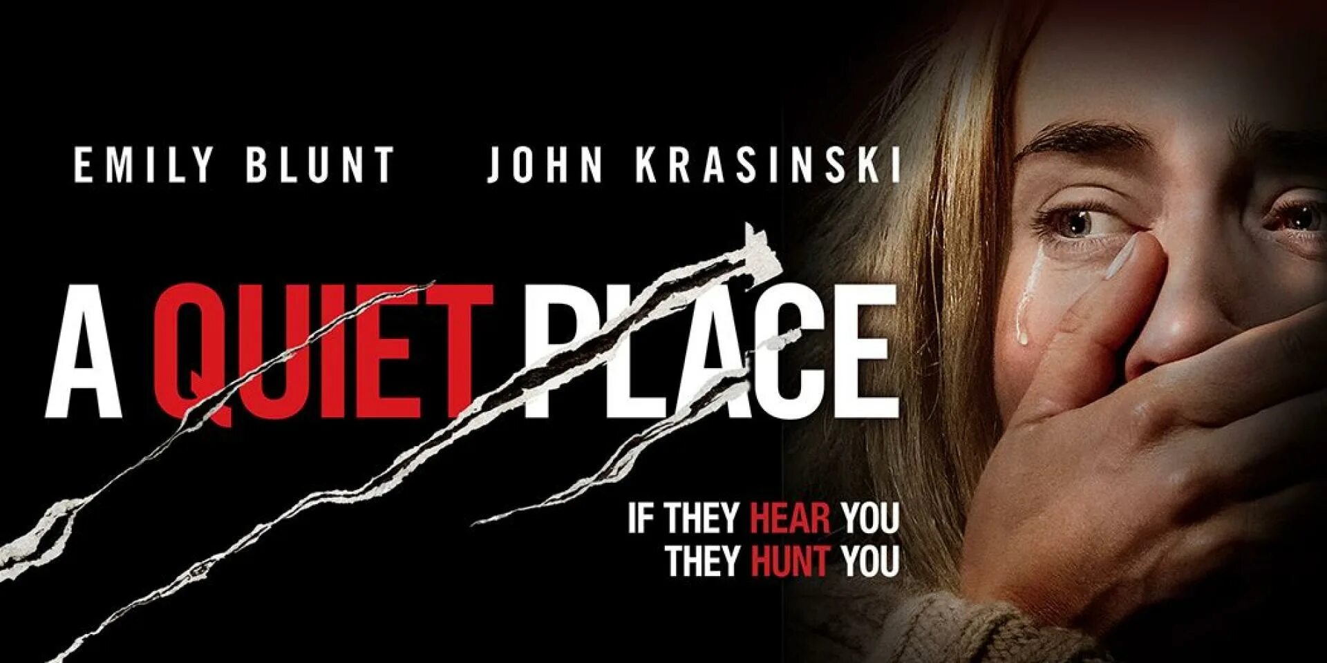 Quiet place перевод. Quiet place перевод. A quiet place review. Quiet place перевод. A quiet place full movie.