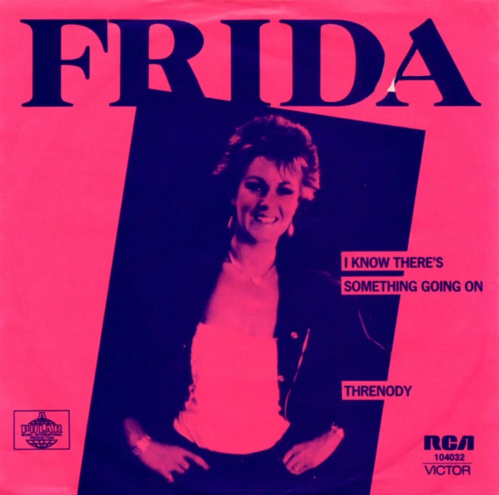 I know something going. Frida 1982 something's going on. Frida i know there's something going on. Frida 1982 something's going on Vinyl. Something going on обложка.