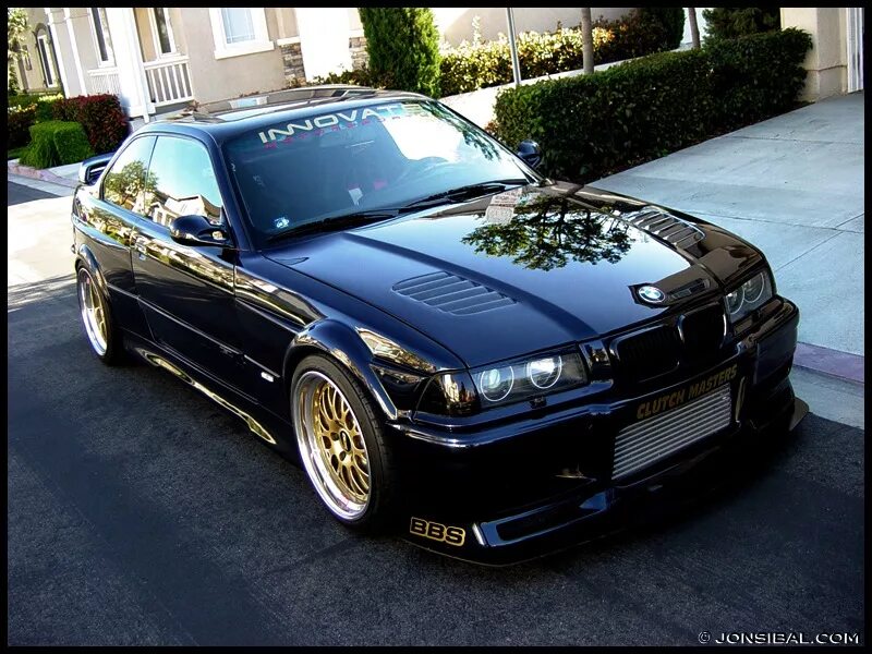 Tuning 36. BMW m3 e36 Black. БМВ е36 купе. BMW e36 Tuning. BMW m3 e36 Coupe.