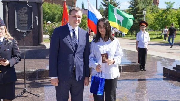 День рождения бузулук. Бузулук день города 2019. Троицкий парк Бузулук 2013. Праздничные мероприятия Бузулук. Бузулук 275 лет день города.