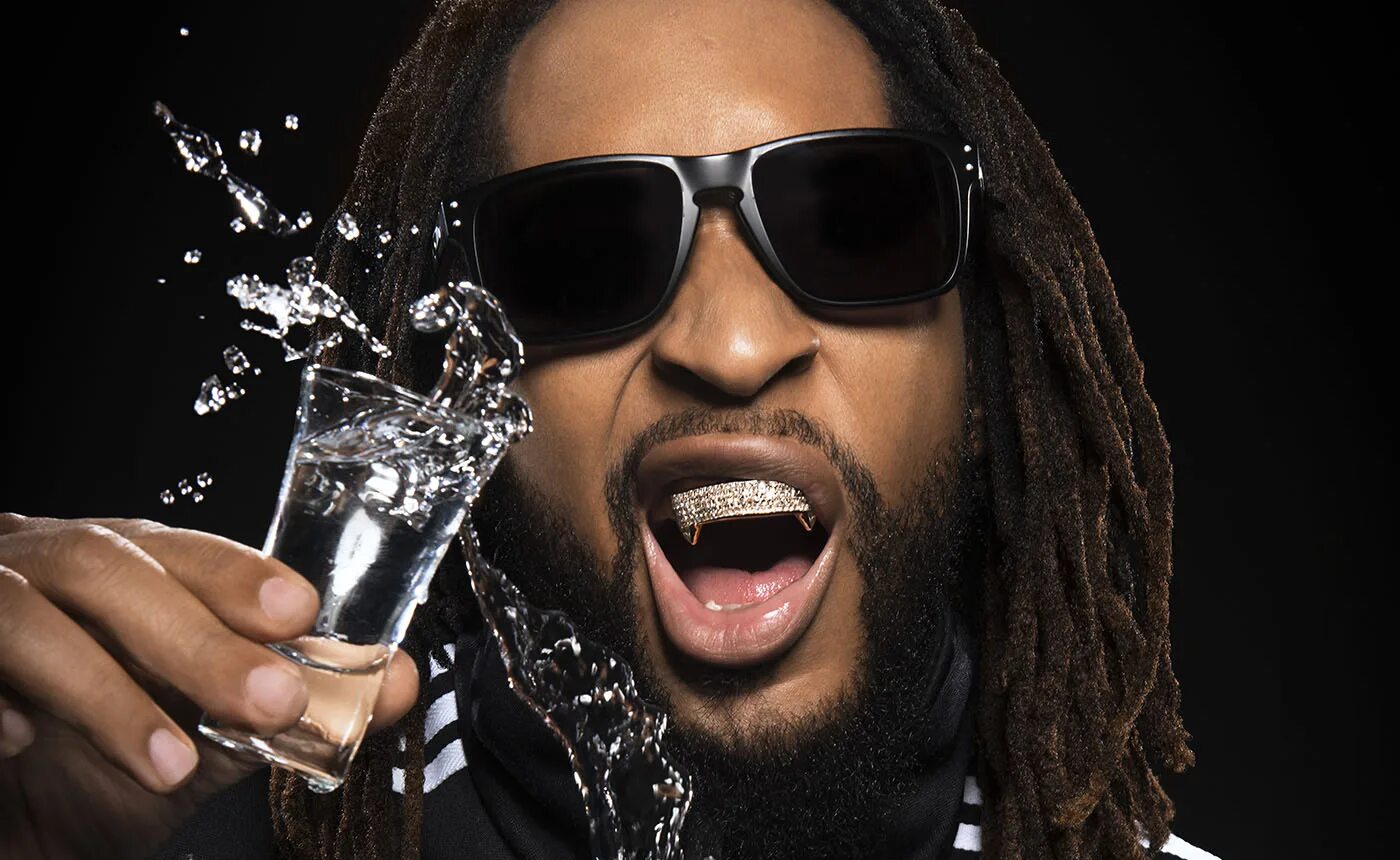 Лил джон треки. Лил джон треки. Лил джон треки. Lil jon новогодняя. Грилзы lil john.
