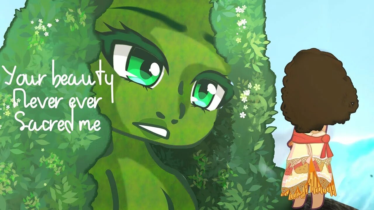 Kusonoki mimic. Gacha life green screen scary face. Your beauty never never scared me. Imoan. Меме гача прекрасное далёко.