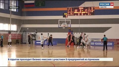 Университет спорта и туризма казань