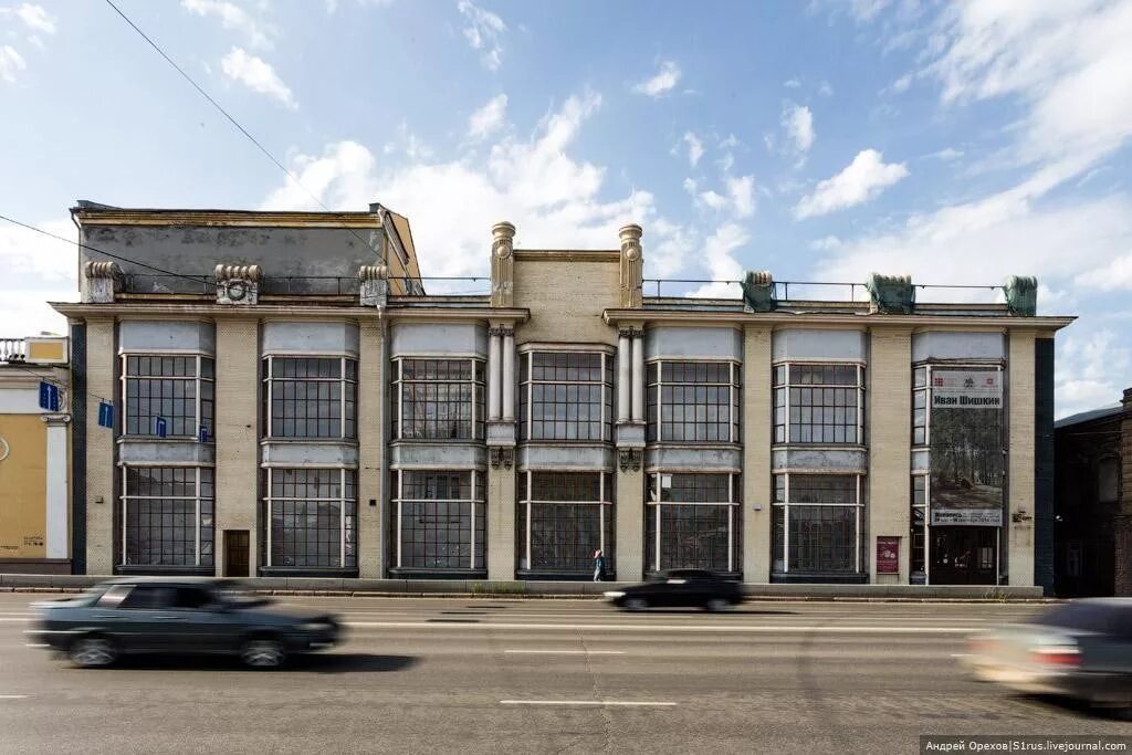 Челябинский музей изобразительных. Музей изобразительных искусств челябинск. Картинная галерея челябинск. Челябинский художественный музей. Музей изобразительных искусств челябинск.