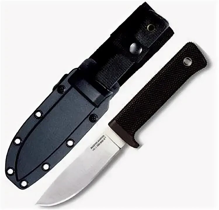 Hunter master. Нож колд стил Хантер. Cold Steel CS_36jskr Master Hunter. Cold Steel Master Hunter. Ножи Cold Steel с фиксированным клинком.