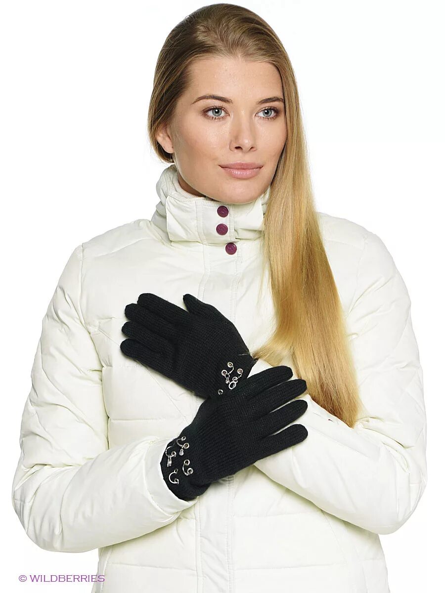 Перчатки женские кожаные. Перчатки 2022 тренд. Стильные кожаные перчатки. Перчатки женские. Женские чёрные кожаные перчатки.