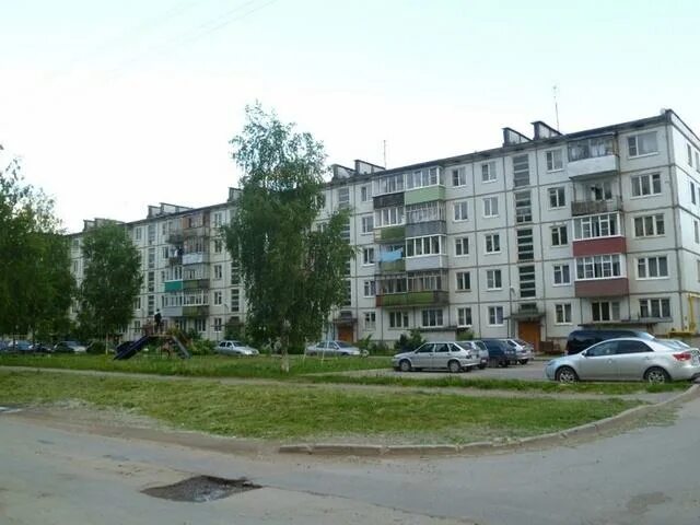 Молочное. Село молочное вологодская область. Вологодская область молочное пос. Молочное парковая. Вологда, пос.