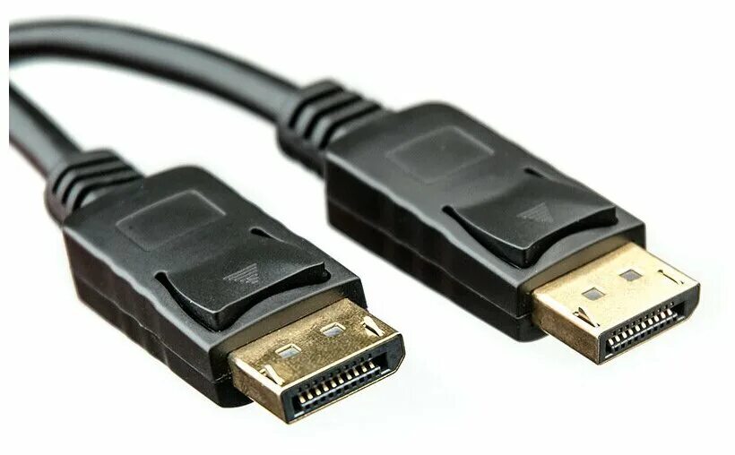 кабель displayport (m) - hdmi (m), 1. кабель-переходник vcom cg494-b. кабель telecom displayport - dvi-d (ta668) 1. кабель cablexpert dvi displayport dvi-d 1 m. кабель displayport 1.