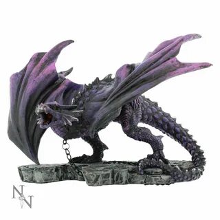 Dragon chain