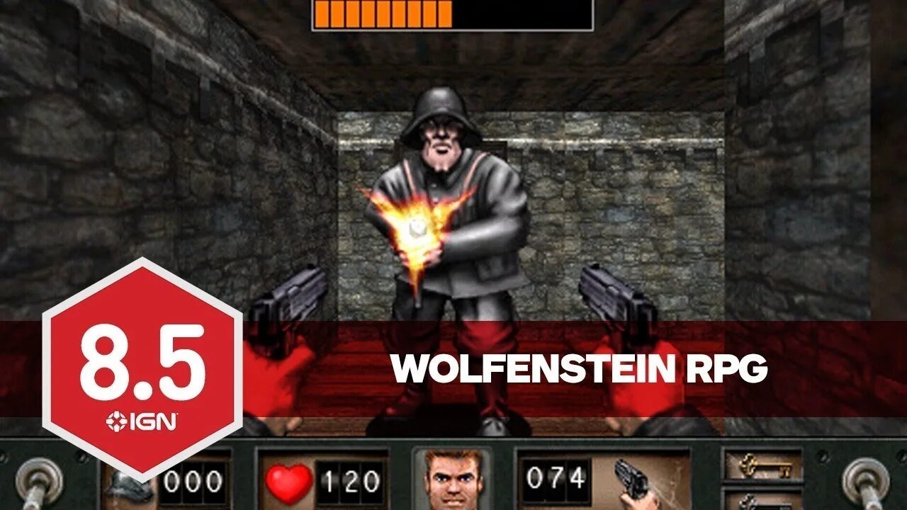 Ошибки при запуске wolfenstein. Wolfenstein rpg. wolfenstein рпг. вольфенштайн 2009. wolfenstein rpg 2.