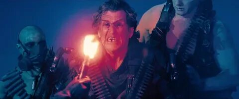 Mad max ночь