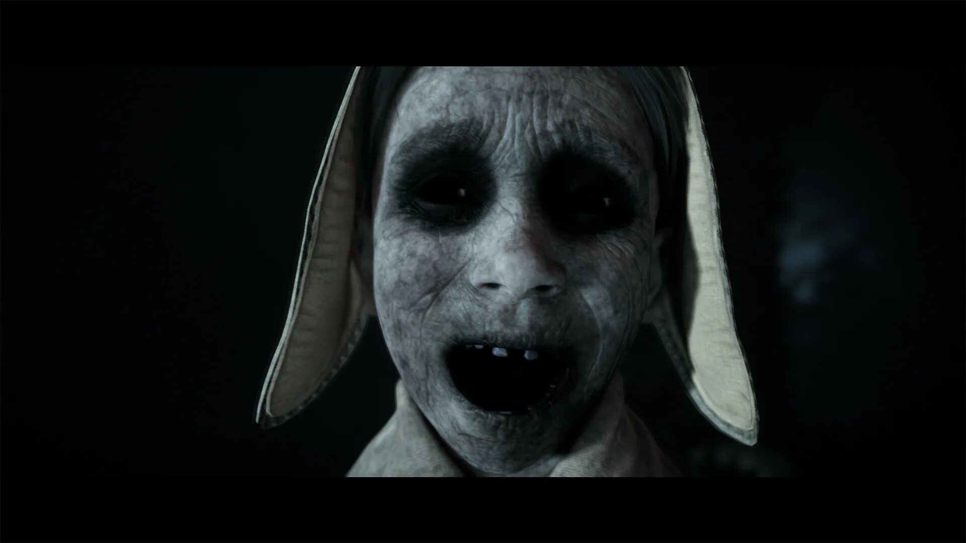 Feel of the dark. Игра dark pictures little hope. the dark pictures anthology: little hope. the dark pictures anthology: man of medan и little hope. дарк пикчерз литтл хоуп.