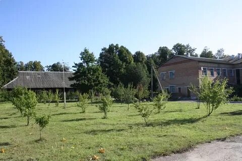 Погода троицкое куйбышевский калужская
