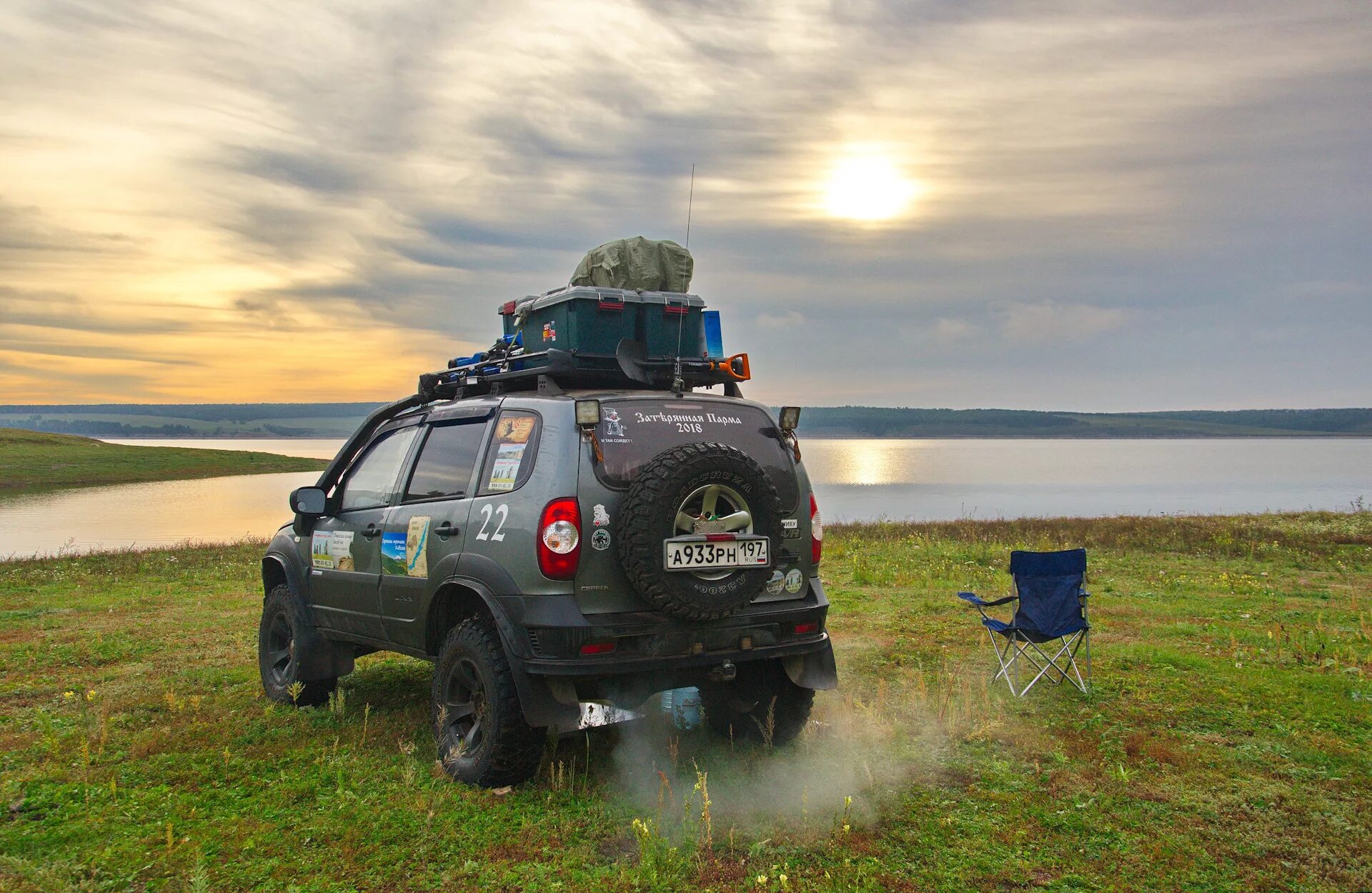 Шевроле Нива для экспедиций. Chevrolet Niva Экспедиция. Chevrolet Niva Expedition. Chevrolet Niva и Нива Travel. Подготовка к экспедиции