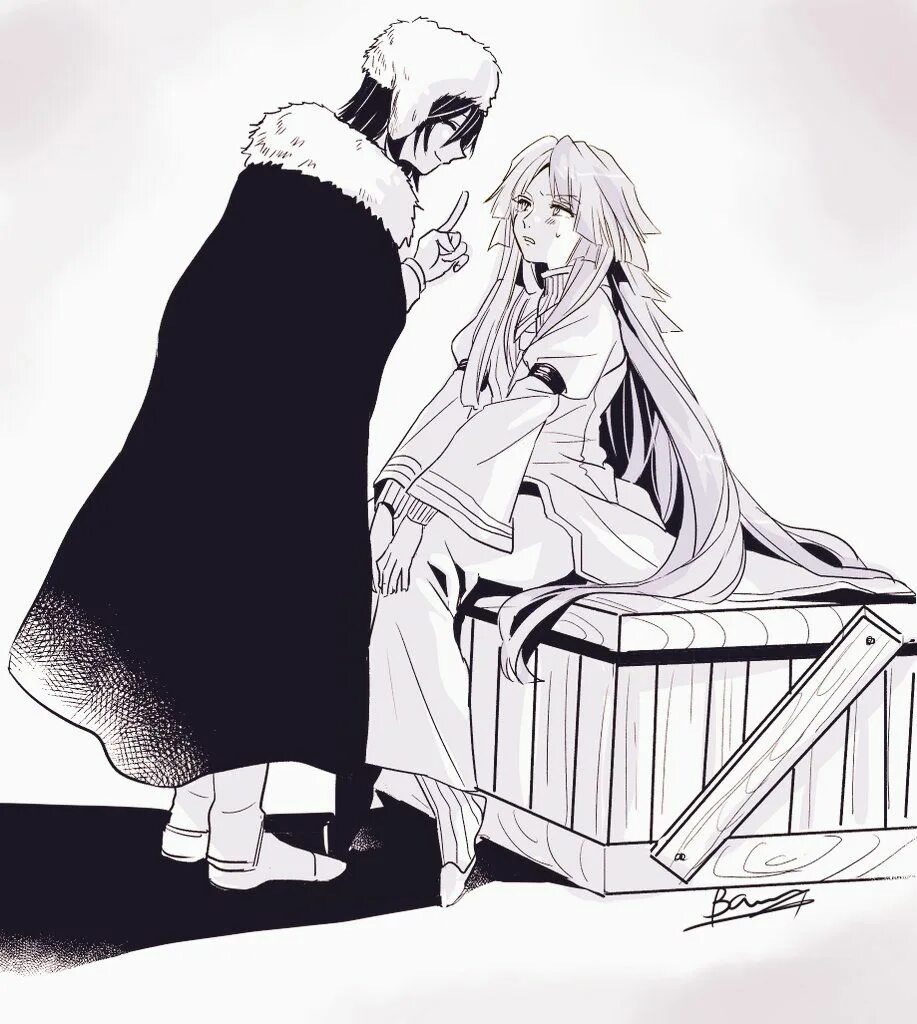 Сигма и достоевский. Сигма и достоевский. Шибусава и сигма. Bungou stray dogs гоголь сигма фёдор. Сигма и достоевский.