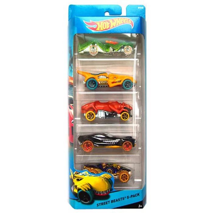 Вилс 5. Машинка mattel hot wheels street beasts, подарочный, базовая, 5 шт, 1806_gtn49. хот вилс набор 5 машинок. hot wheels набор машинок 01806_gtn44 action 5 шт,. набор машин hot wheels track builder 5 шт (1806/dvf89) 1:64.