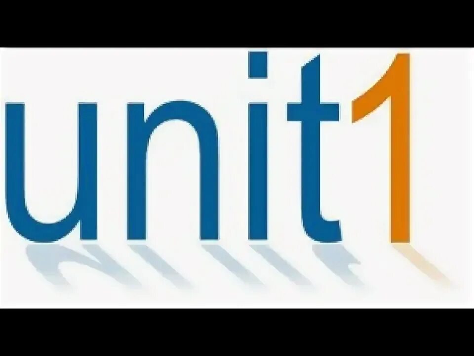 Unit 1. Юнит 01. Unit 1 фото. Unit first. Unit 1a