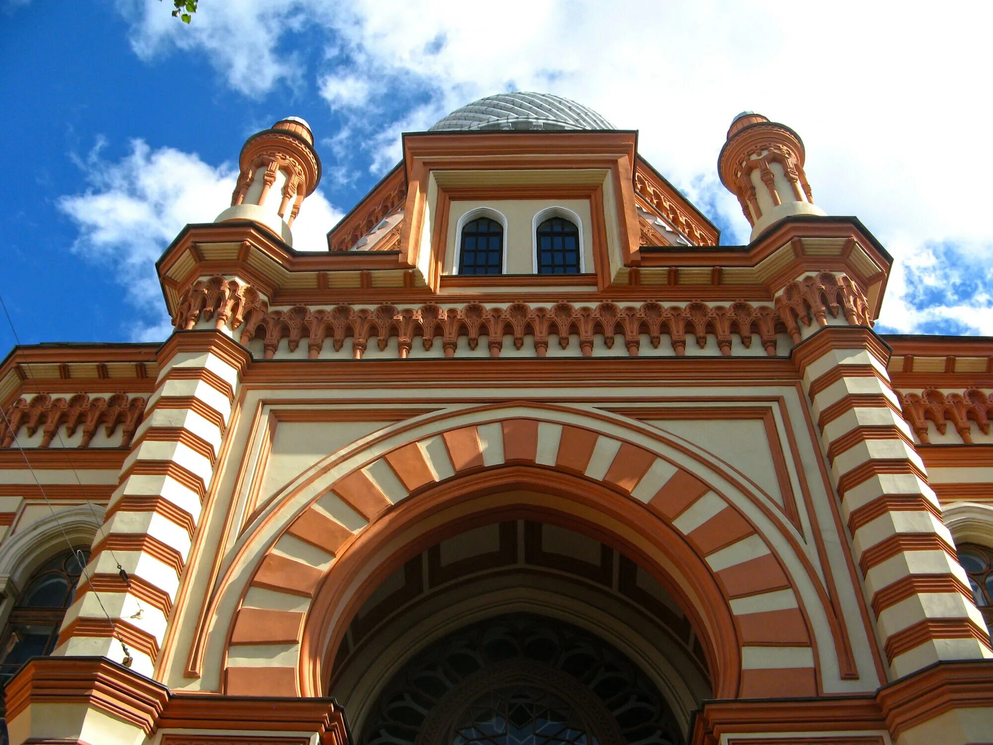 Синагога в Санкт-Петербурге. Большая хоральная синагога. Хоральная синагога в Петербурге. Синагога Лермонтовский 2.