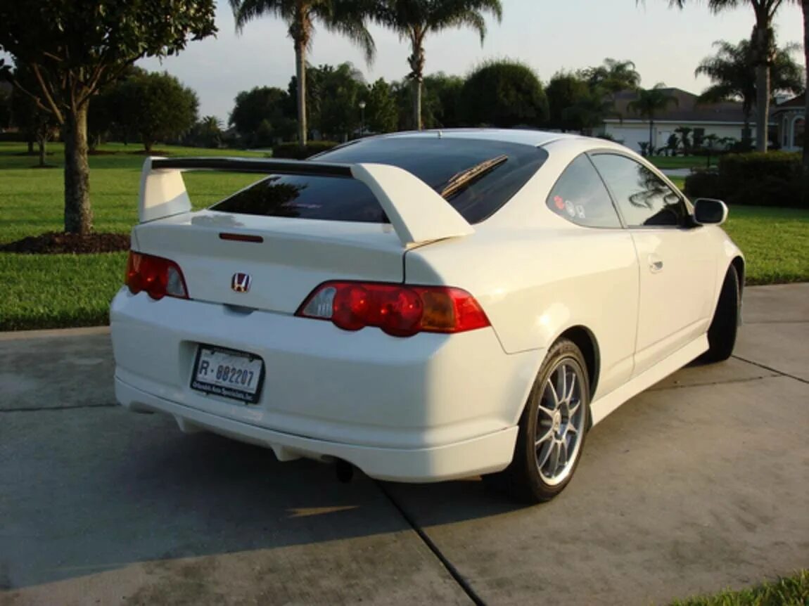 Honda dc5. Honda Integra Type s. Хонда Интегра 2007. Хонда Интегра Type s 2003. Acura RSX Type-s 2007.