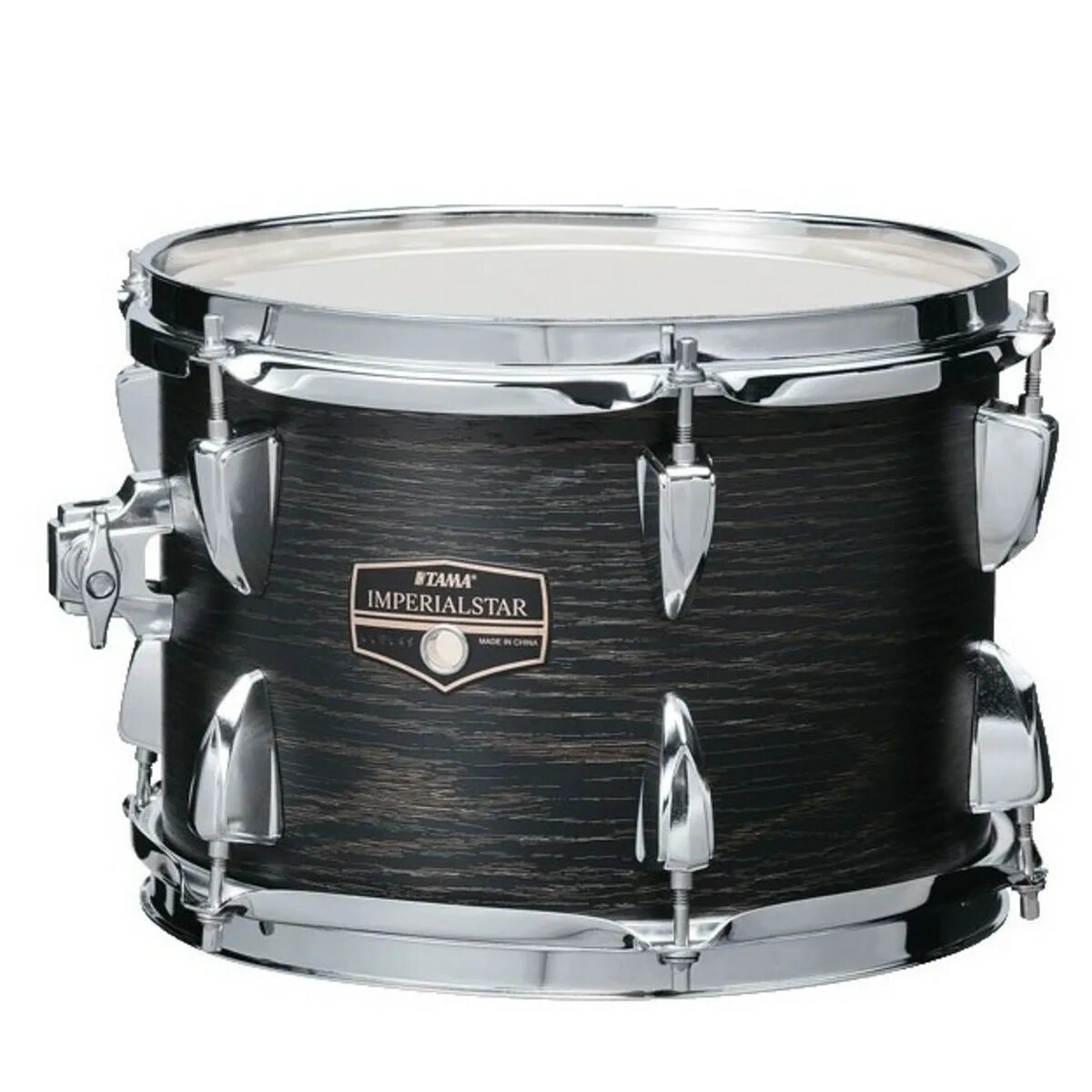 Starclassic performer snare. Барабаны tama. Tama отзывы. Ударная установка tama. Tama mk52hlzbns-sgw superstar hyper-drive maple sugar white.
