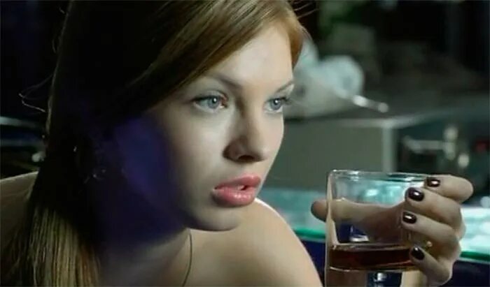 удиви меня сюжет. петр красилов удиви меня. удиви меня фильм 2012 кадры. удиви меня фильм 2012. удиви меня фильм 2012.