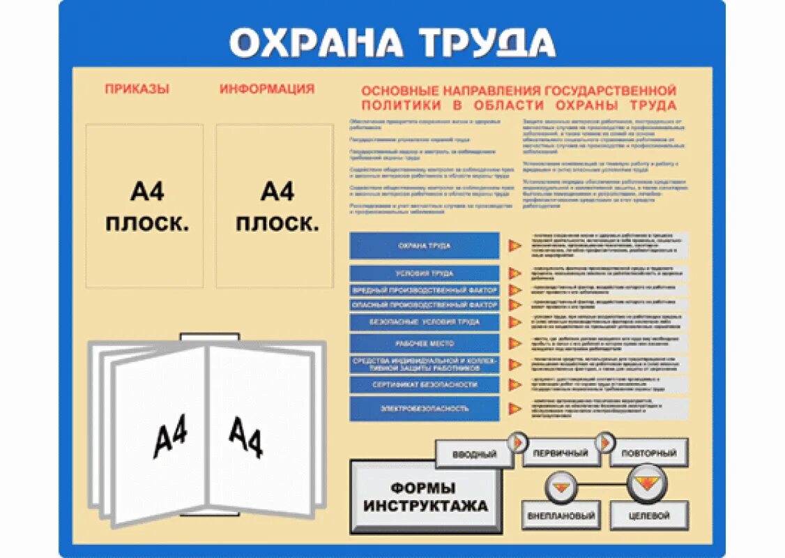 Печать охраны труда. Стенд "охрана труда". Информационный стенд по охране труда. Макет стенда по охране труда. Уголок охраны труда на предприятии.