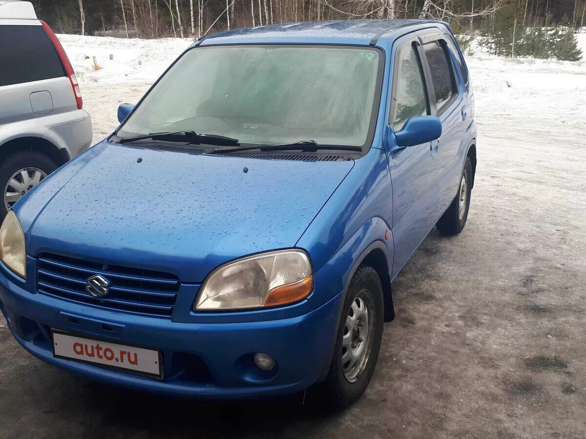 сузуки витара 1999. сузуки аерио 2001 универсал. сузуки 2001. сузуки свифт 2001г. гранд витара 2001.