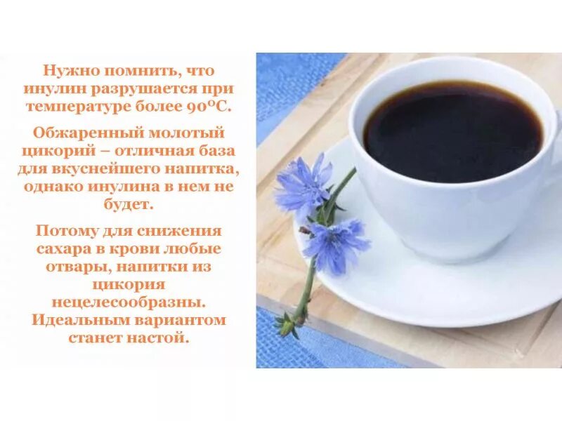 Цикорий детям можно давать с какого. Чем полезен напиток из цикория. чем полезен цикорий. чем полезен напиток цикорий. что такое цикорий чем полезен напиток из него и как его готовят.