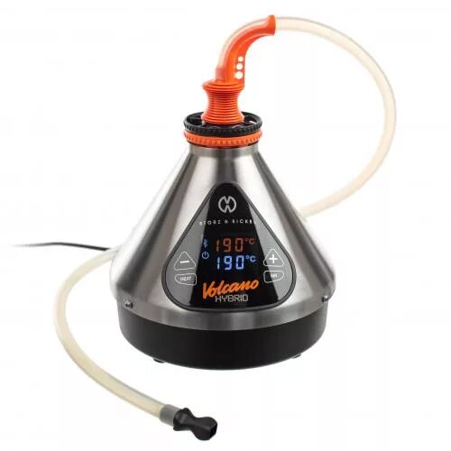 Volcano 1 вапорайзер. Вапорайзер вулкан 2000. Вапорайзер вулкан. Volcano 1 вапорайзер. Obsidian glass bubbler для вапорайзера volcano.