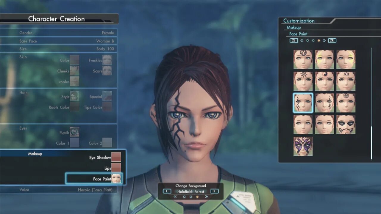 Character creation games. РПГ С редактором персонажа. Игры с кастомизация персонажа на планшет. Xenoblade редактор персонажей. Xenoblade Chronicles x персонажи.