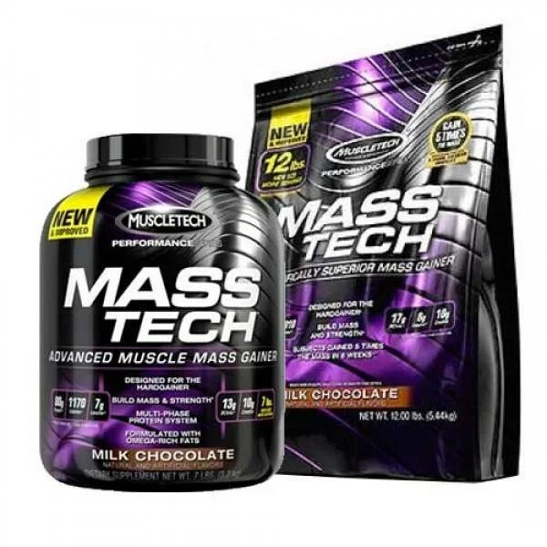 Протеин mass gainer. Гейнер mega mass extreme gainer 4000. Гейнер макслер специал масс. Гейнер bsn конкуренты. Гейнер.