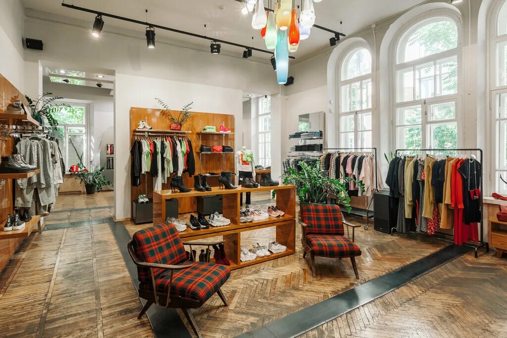 центр краснодар каталог. центр краснодар каталог. тц галерея краснодар внутри. торговый центр летто краснодар. оз торговый центр краснодар.