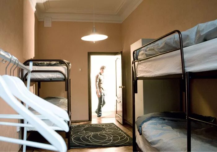 постельное белье хостел. хостел недорого на сутки на двоих. посуточное бронирование квартир, гостиниц и хостелов. хостел одноместный номер. хостел недорого на сутки на двоих.