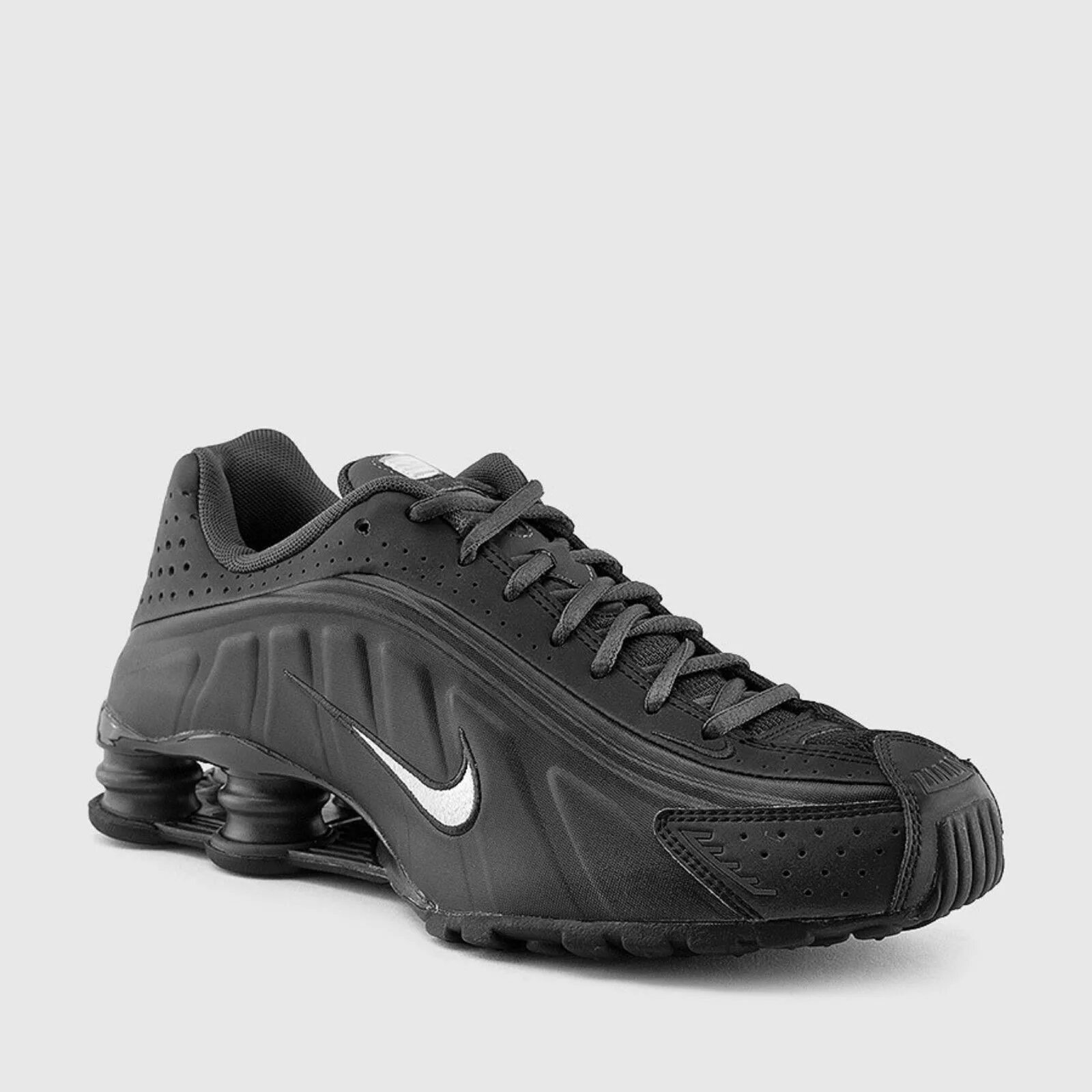 Nike Air шокс. Nike Shox r4. Nike Air Max Shox. Кроссовки Nike Air Shox. Найк р