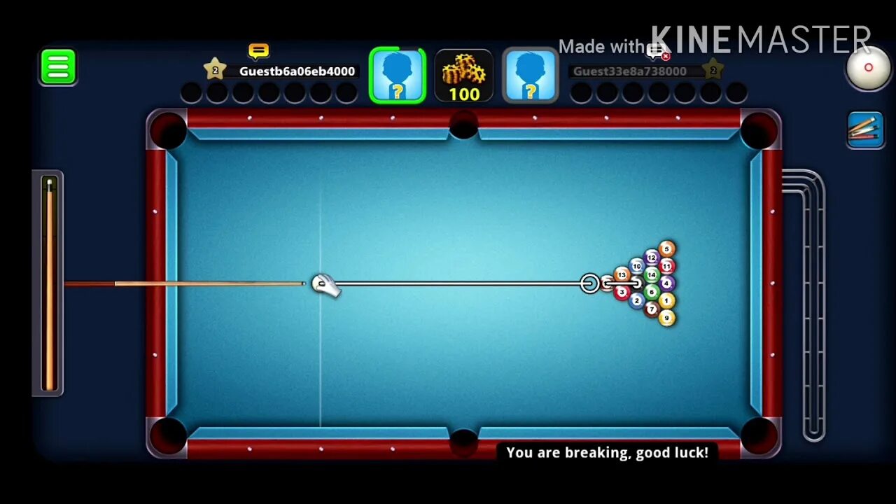 8 Ball Pool линии. 8 Ball Pool Траектория удара. 8 Ball Pool читы. Линейка 8 Ball Pool Android. 8 бал пул