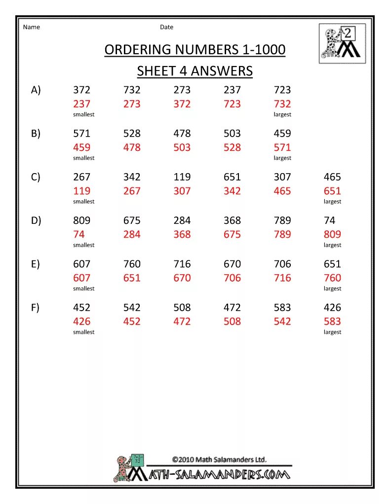 Numbers 1-1000. Numbers 1-1000 Worksheets. Numbers 100-1000 задания. 1 To 1000 numbers Worksheets. Числа от 1 до 1000 конспект урока