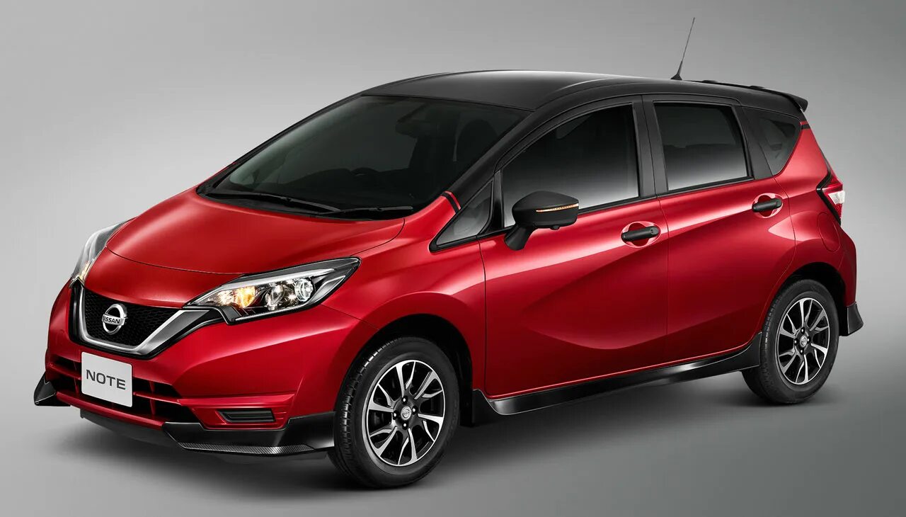 Ниссан ноут 2020 года. Nissan Note Sport. Nissan Note 2020 Nismo. Ниссан ноут 2020. Nissan Note e-Power Sport.