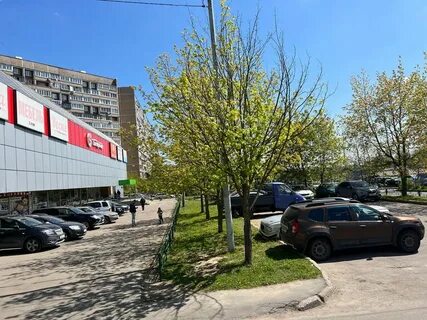 Ул 1 мая 26