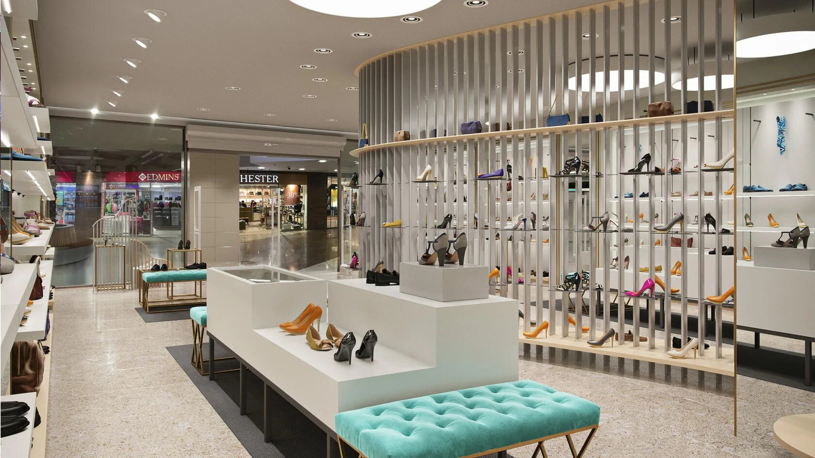 Massimo renne обувь в спб. Rene магазин. магазин рене. магазин рене. Rene магазин обувь.