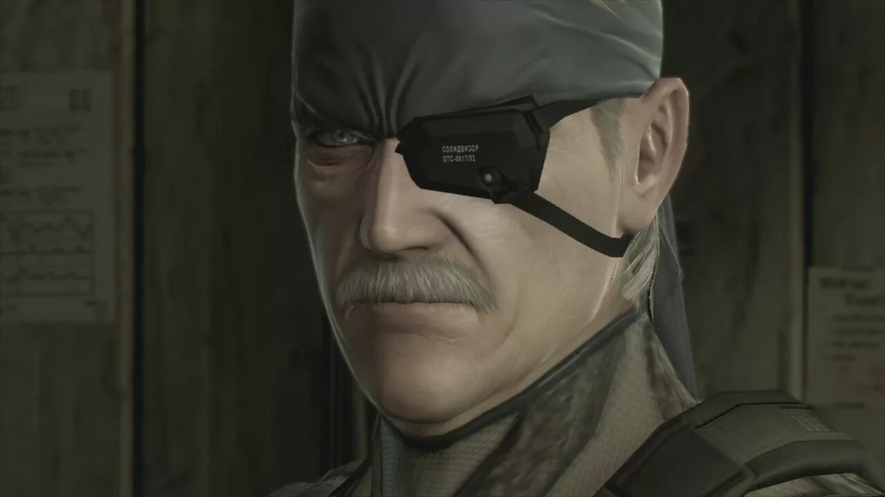 Видео снейк. Metal Gear Solid 4 ps3. Metal Gear Solid 4: Guns of the Patriots. Metal Gear Solid 2008. Metal Gear Solid Guns of the Patriots.