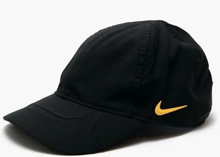 Nike nocta