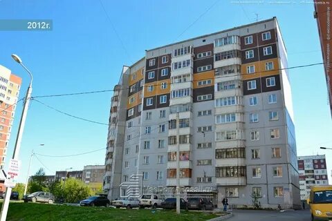 До 3 пермь