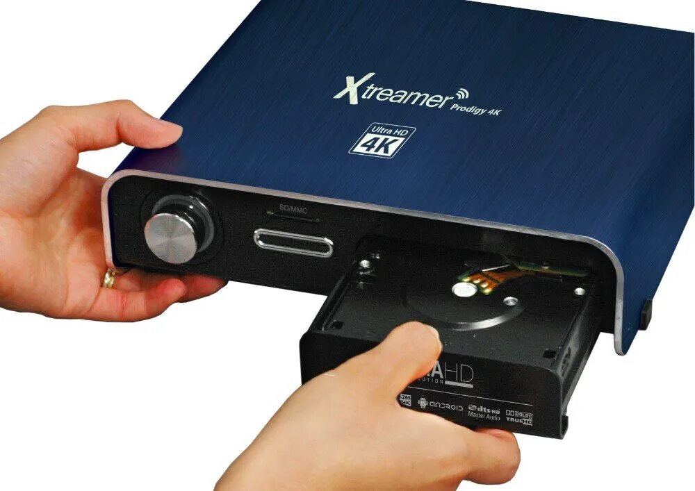 Медиаплеер mede8er med800x3d-wp. Xtreamer prodigy медиаплеер. Медиаплеер dune hd solo 4k. Установка медиаплеера. Установка медиаплеера.