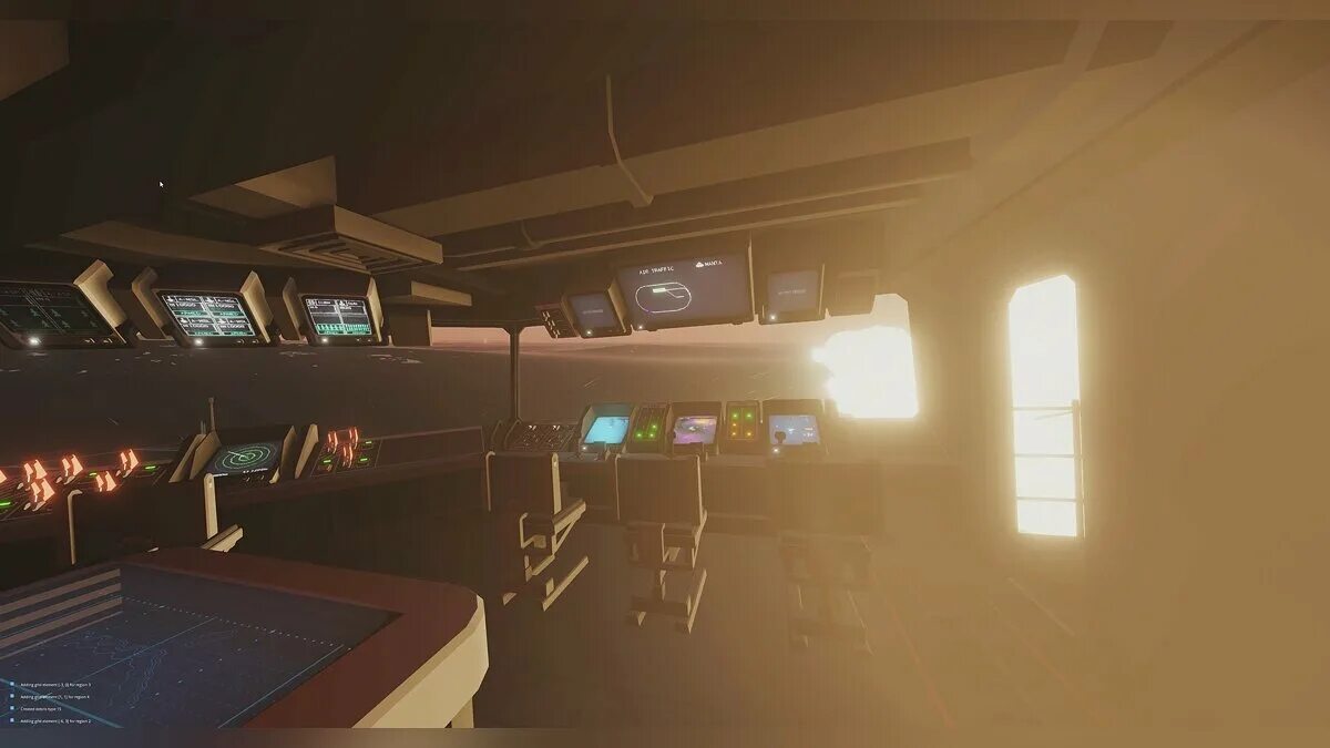 Carrier command 2. Carrier command 2 vr. carrier command 2 carrier. carrier игра вики.