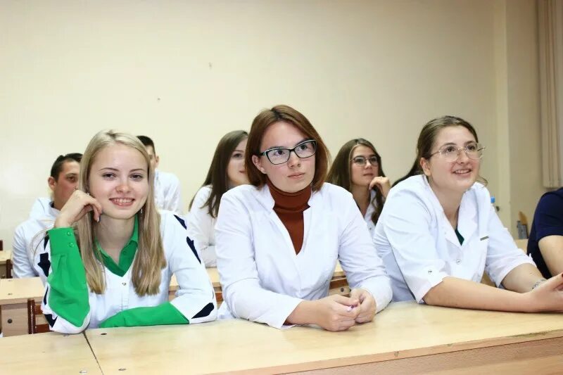 Кафедра гистологии и эмбриологии. Кафедра гистологии ивгма. кафедра гистологии игма. игма кафедра гистологии эмбриологии. игма кафедра гистологии эмбриологии и цитологии.
