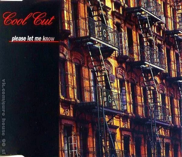 Please let me come. Cool Cut -please Let me know (Radio Version). Let me know обложка. Cool Cut. Eric Singleton обложки альбомов please Let me know.